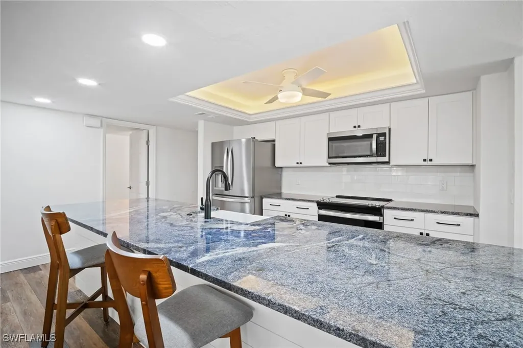 6216 Cougar Run Fort Myers FL 33908