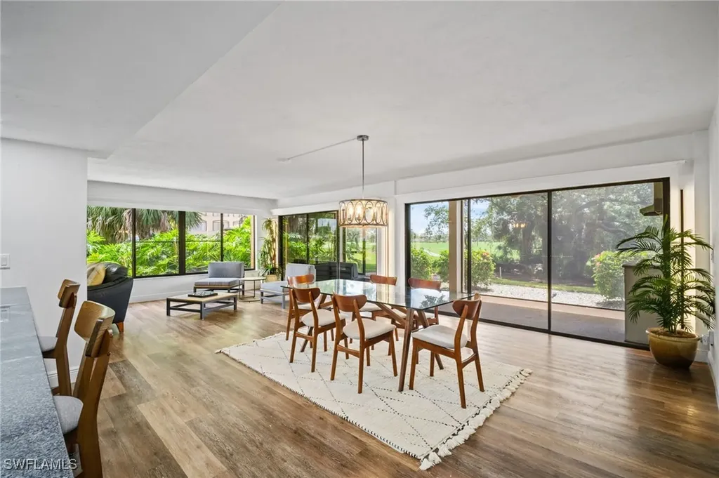 6216 Cougar Run Fort Myers FL 33908