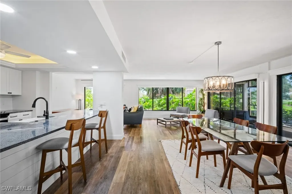 6216 Cougar Run Fort Myers FL 33908