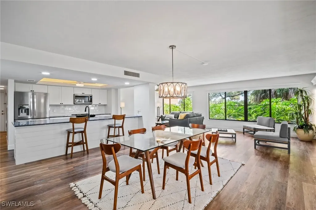 6216 Cougar Run Fort Myers FL 33908