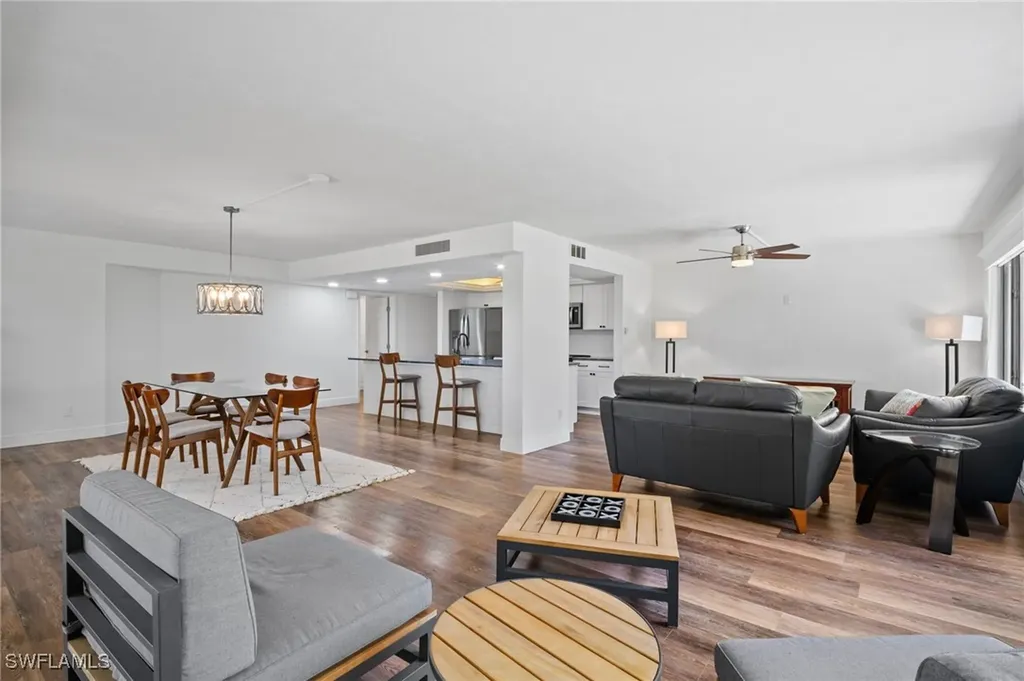 6216 Cougar Run Fort Myers FL 33908