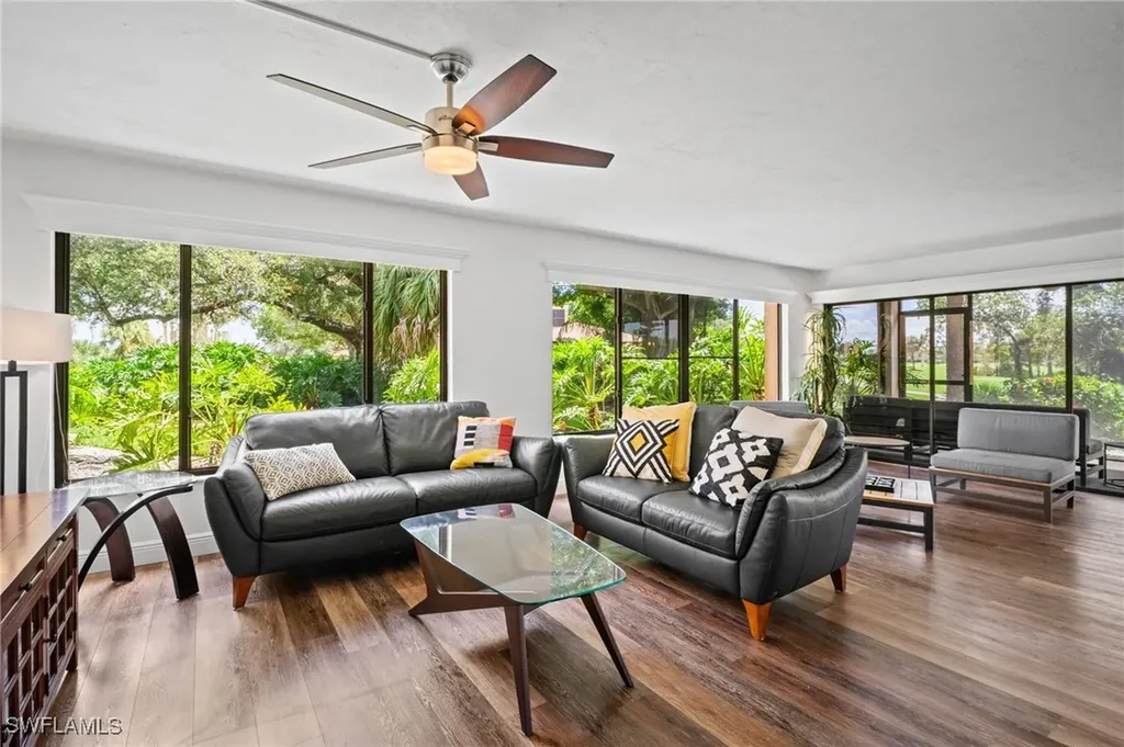 6216 Cougar Run Fort Myers FL 33908