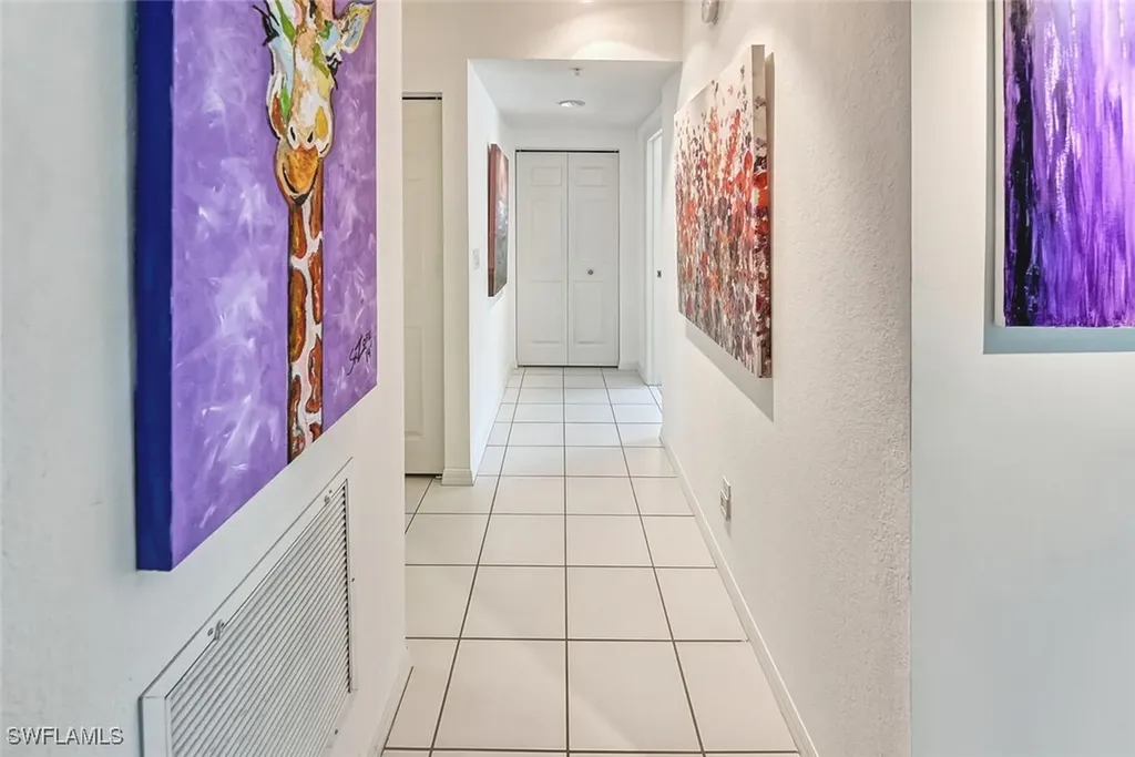 6910 Satinleaf Road N Naples FL 34109