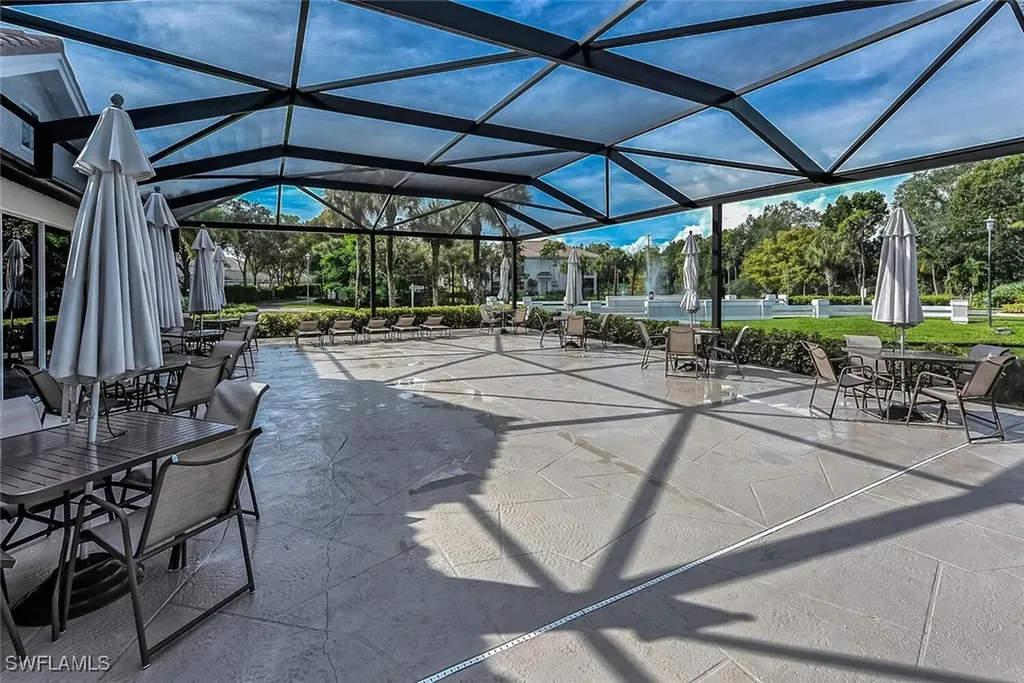 6910 Satinleaf Road N Naples FL 34109