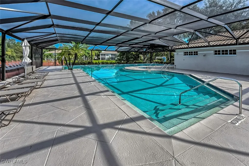 6910 Satinleaf Road N Naples FL 34109