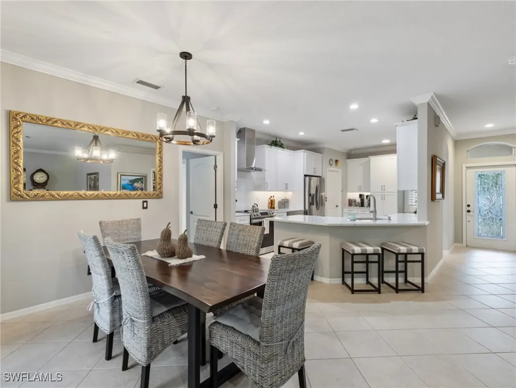 20424 Ardore Lane Estero FL 33928