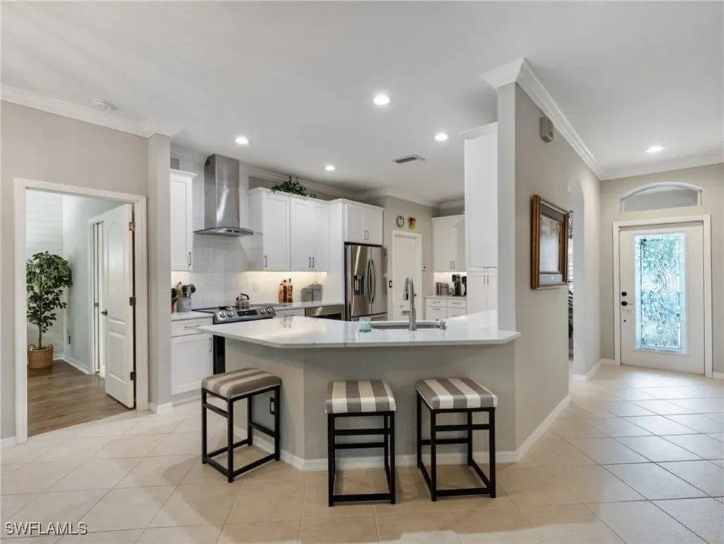 20424 Ardore Lane Estero FL 33928