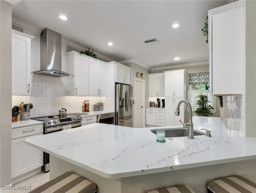 20424 Ardore Lane Estero FL 33928