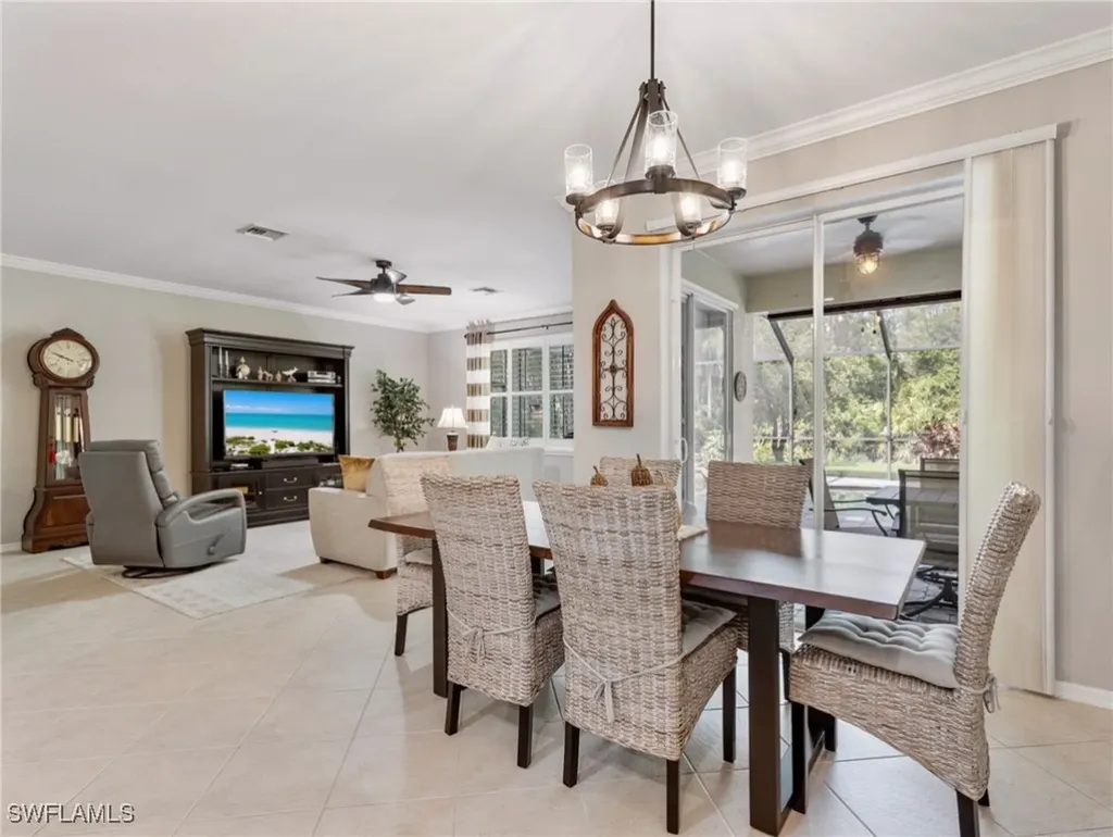 20424 Ardore Lane Estero FL 33928