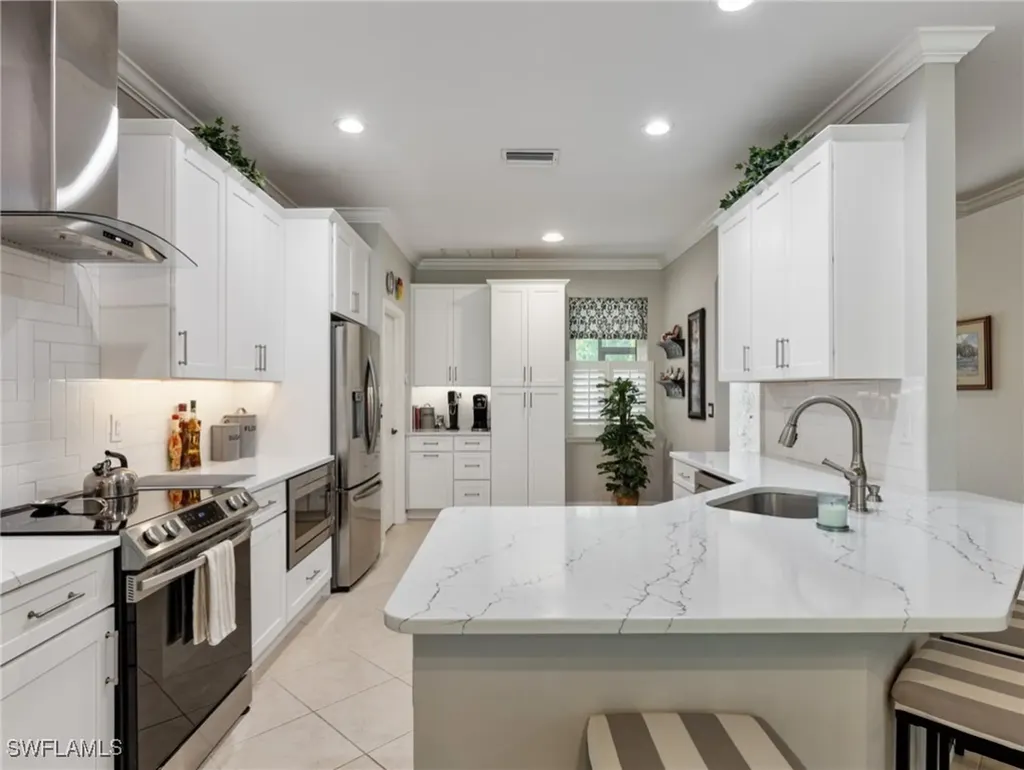 20424 Ardore Lane Estero FL 33928