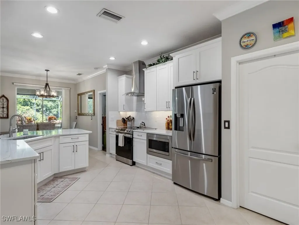 20424 Ardore Lane Estero FL 33928