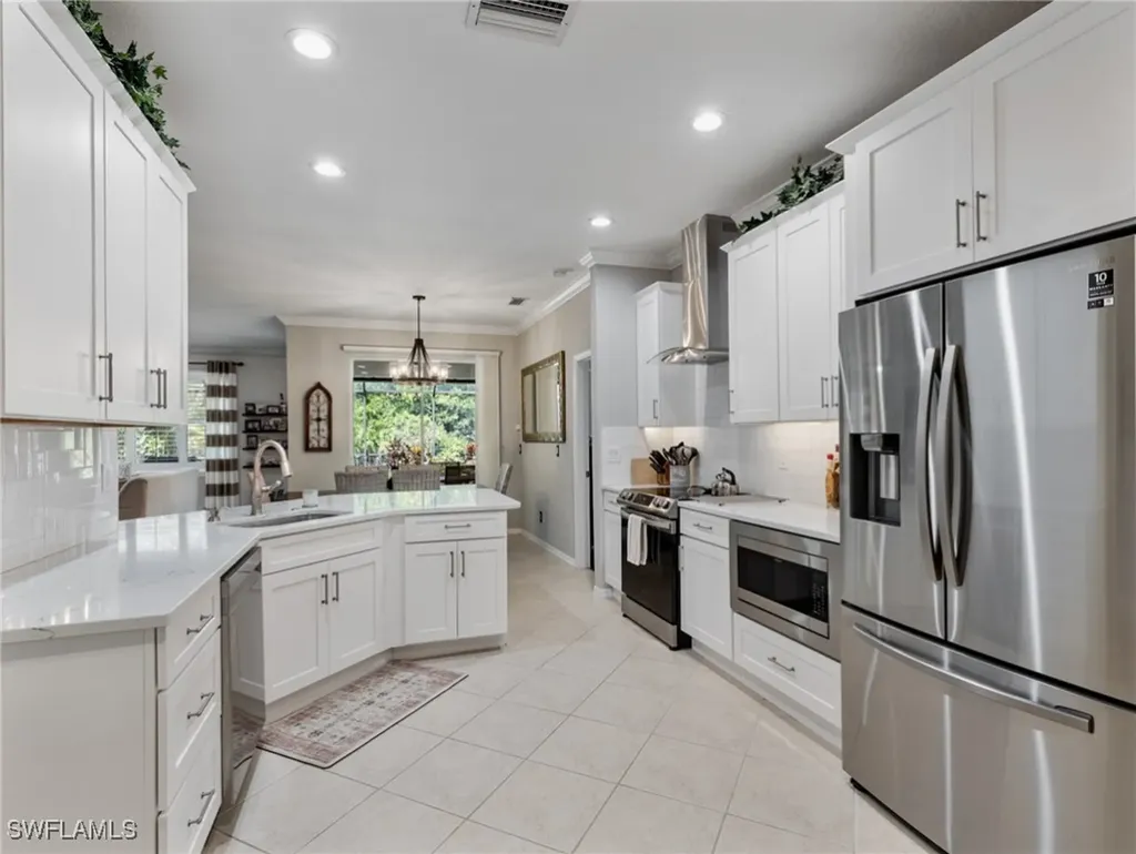 20424 Ardore Lane Estero FL 33928