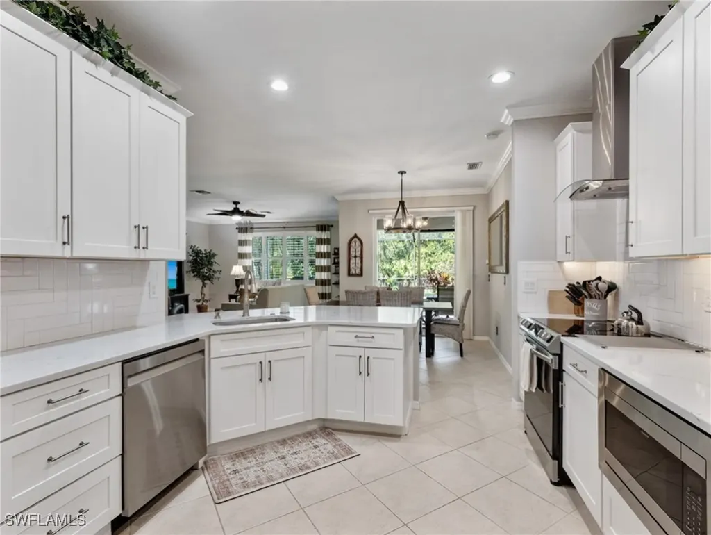 20424 Ardore Lane Estero FL 33928