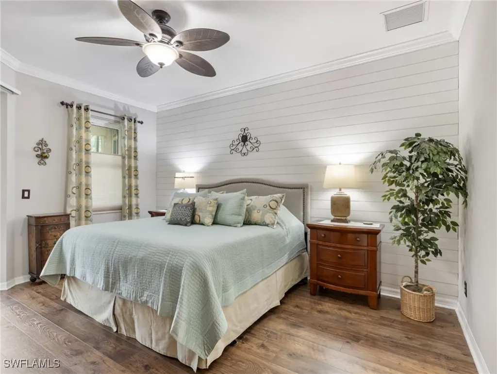 20424 Ardore Lane Estero FL 33928