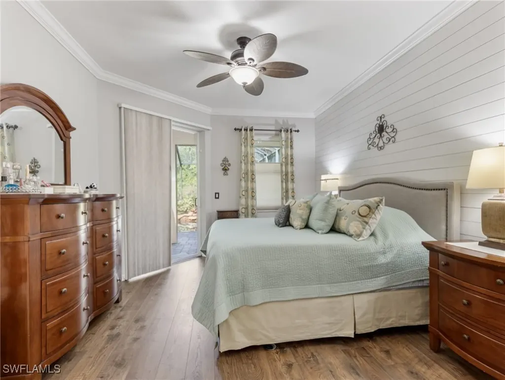 20424 Ardore Lane Estero FL 33928