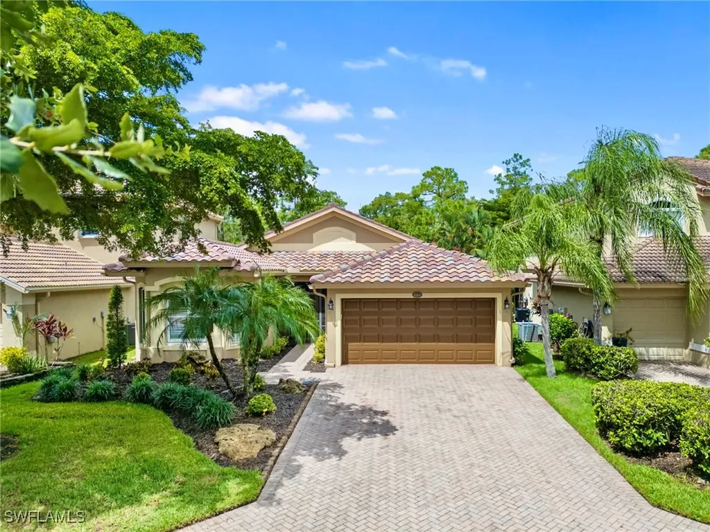 20424 Ardore Lane Estero FL 33928