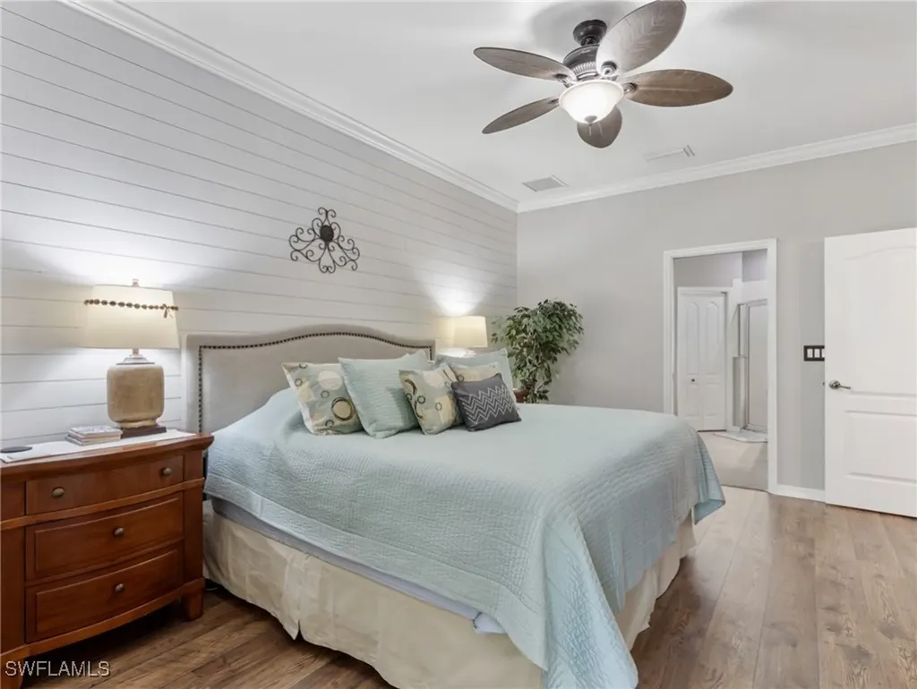 20424 Ardore Lane Estero FL 33928