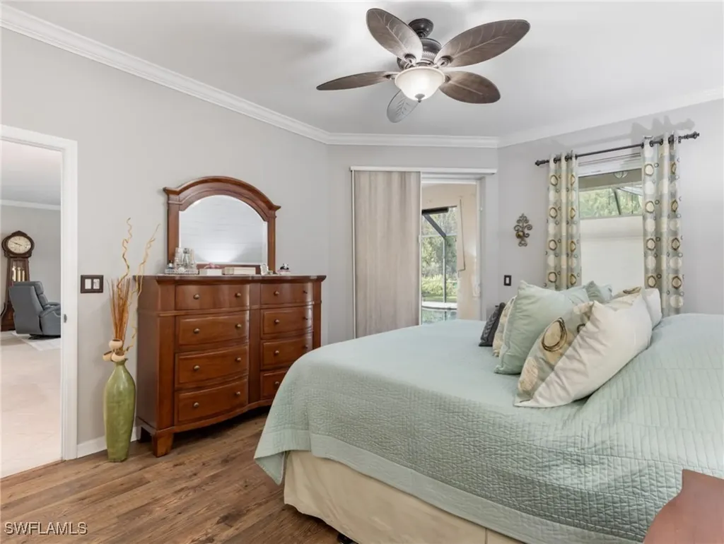 20424 Ardore Lane Estero FL 33928