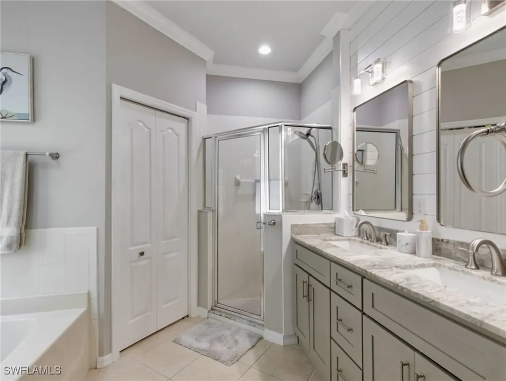 20424 Ardore Lane Estero FL 33928