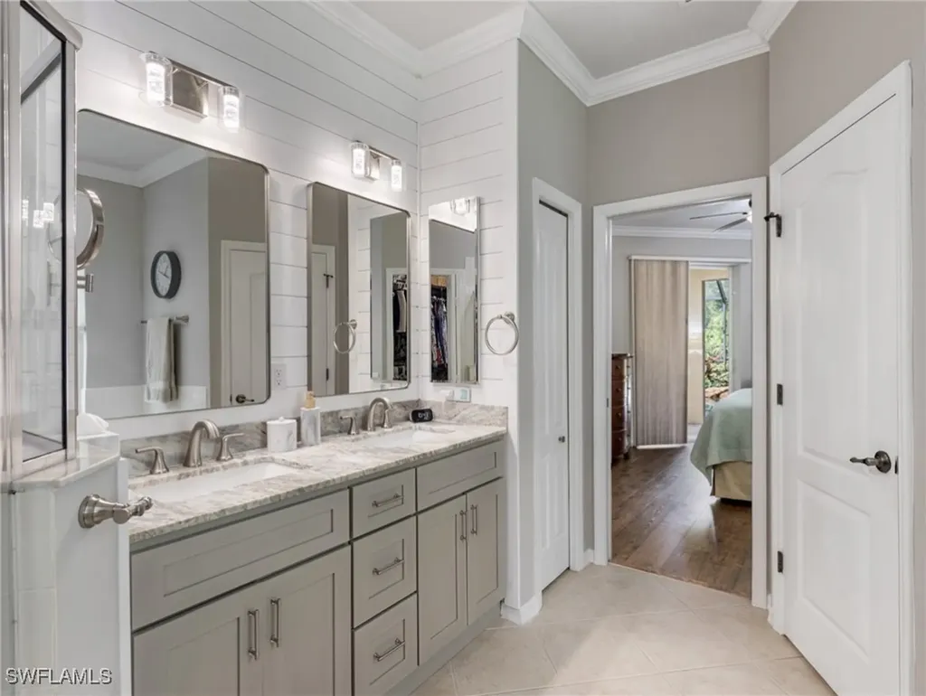20424 Ardore Lane Estero FL 33928