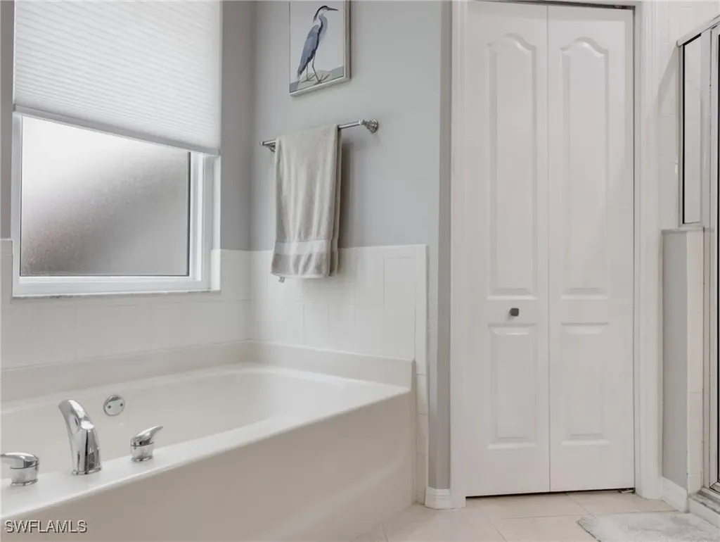 20424 Ardore Lane Estero FL 33928
