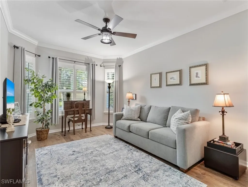 20424 Ardore Lane Estero FL 33928