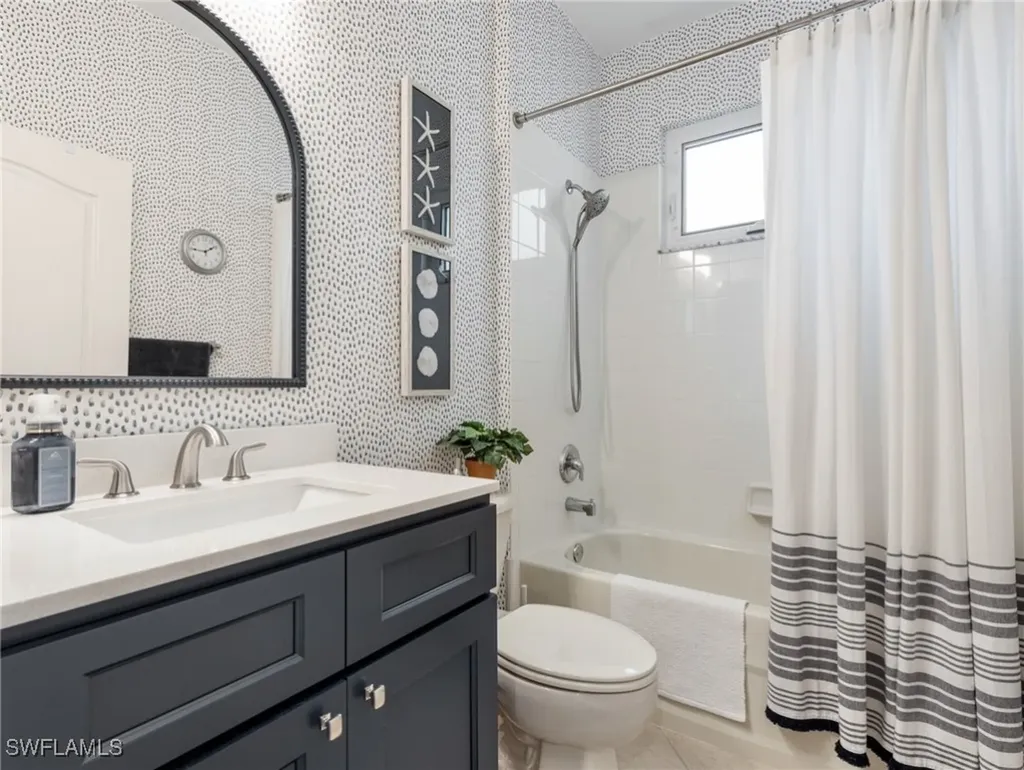 20424 Ardore Lane Estero FL 33928