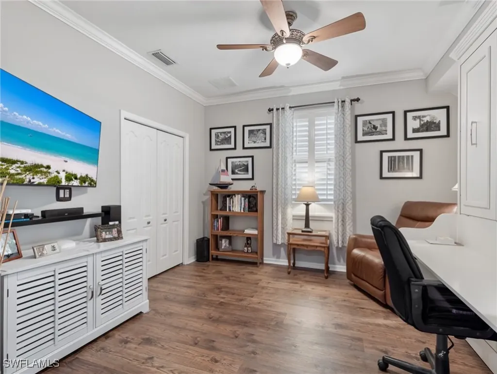20424 Ardore Lane Estero FL 33928