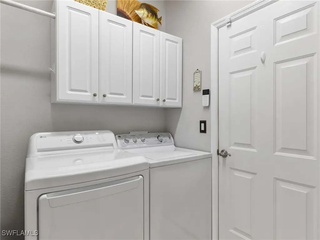 20424 Ardore Lane Estero FL 33928