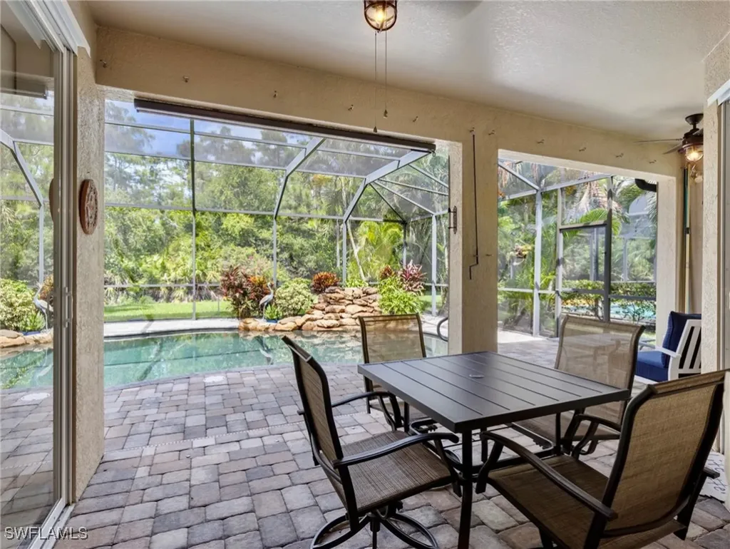 20424 Ardore Lane Estero FL 33928