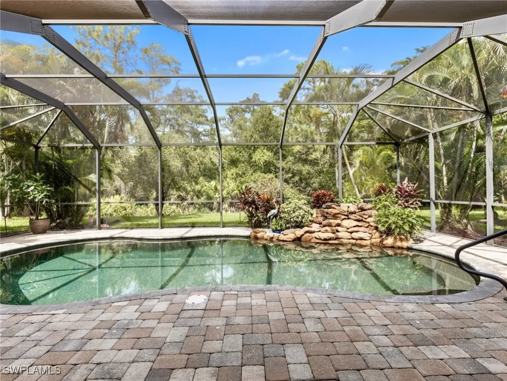 20424 Ardore Lane Estero FL 33928