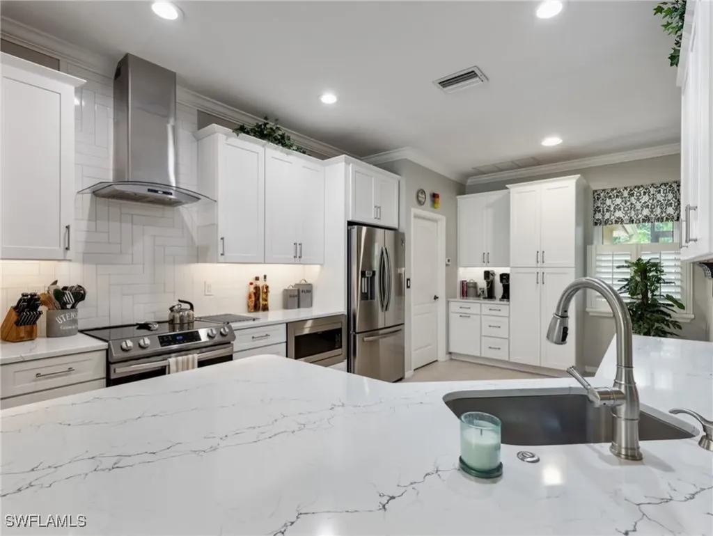 20424 Ardore Lane Estero FL 33928