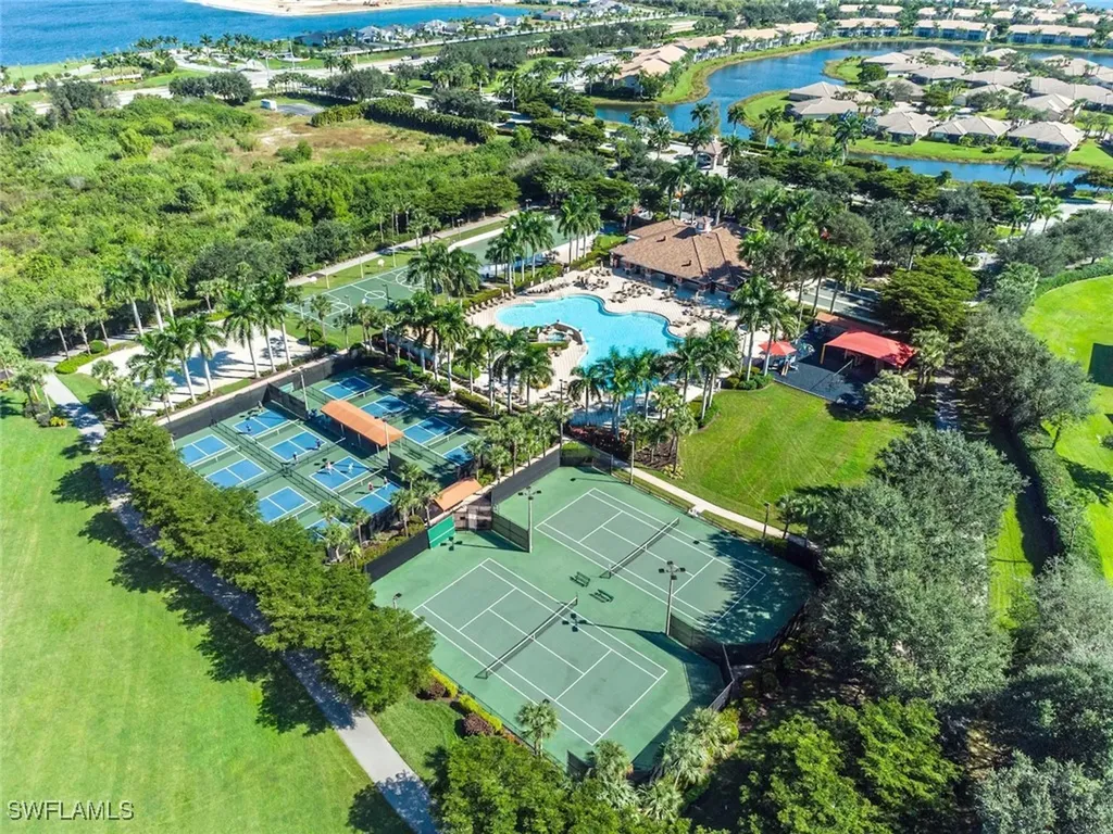20424 Ardore Lane Estero FL 33928