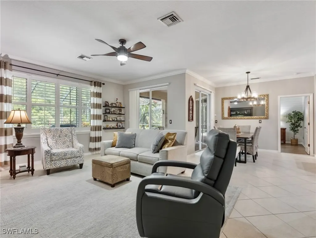 20424 Ardore Lane Estero FL 33928