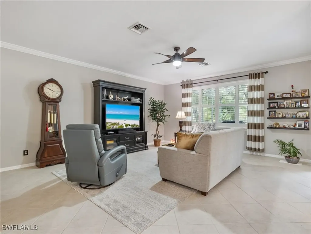 20424 Ardore Lane Estero FL 33928