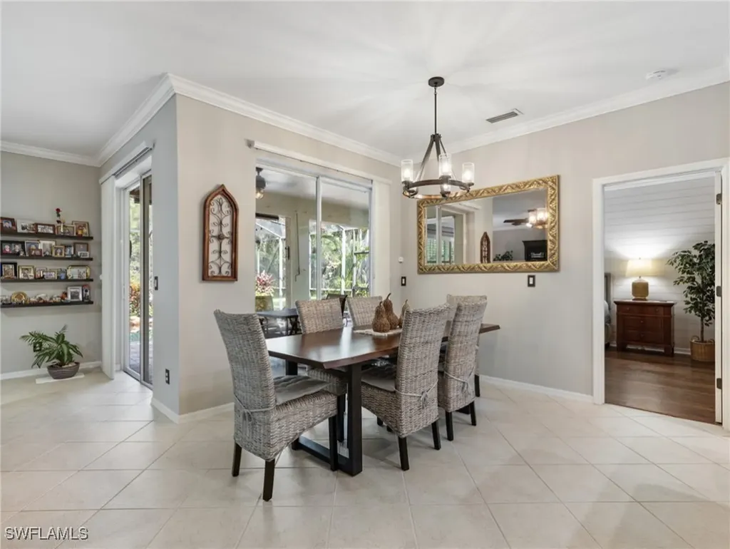 20424 Ardore Lane Estero FL 33928