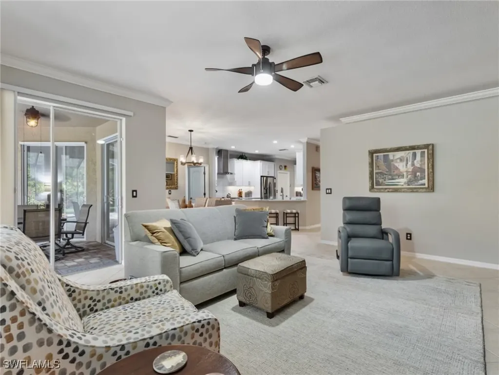 20424 Ardore Lane Estero FL 33928