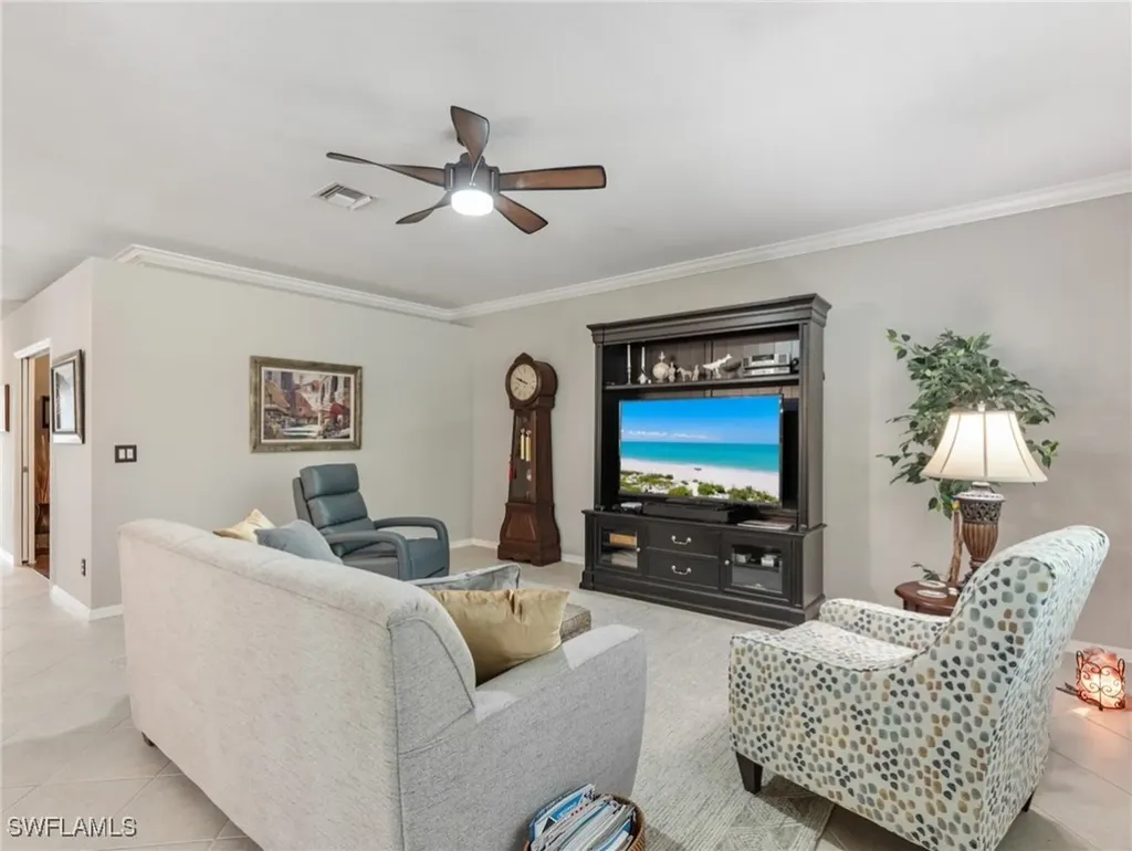 20424 Ardore Lane Estero FL 33928