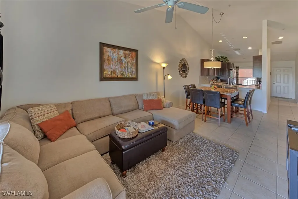 20051 Barletta Lane Estero FL 33928