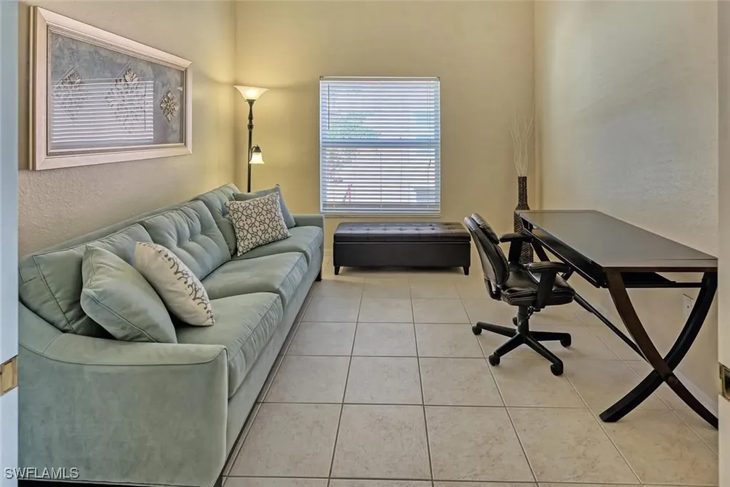 20051 Barletta Lane Estero FL 33928