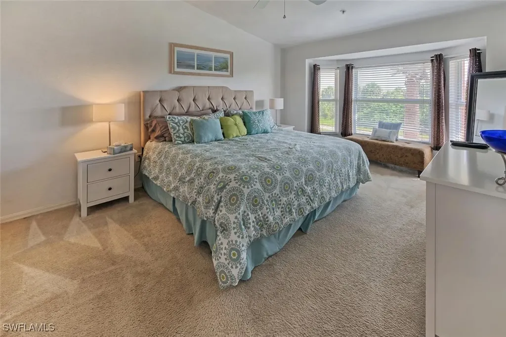 20051 Barletta Lane Estero FL 33928
