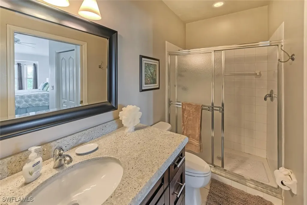 20051 Barletta Lane Estero FL 33928