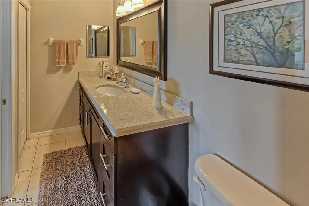 20051 Barletta Lane Estero FL 33928