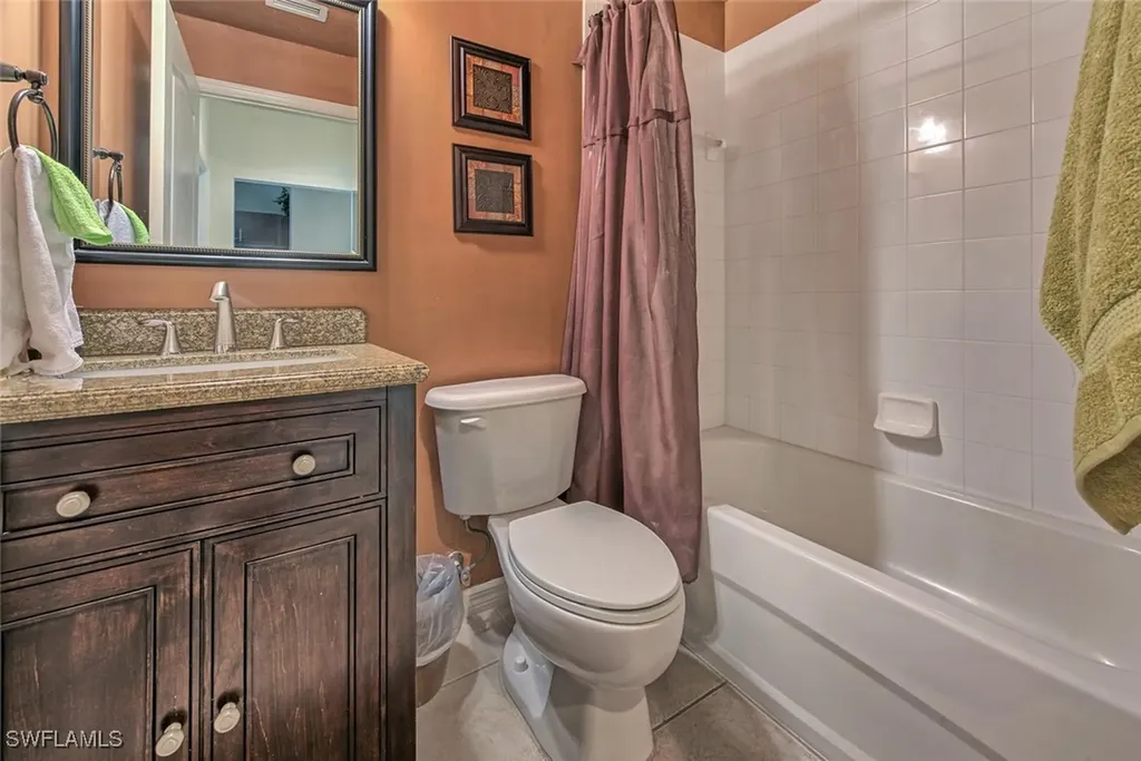 20051 Barletta Lane Estero FL 33928