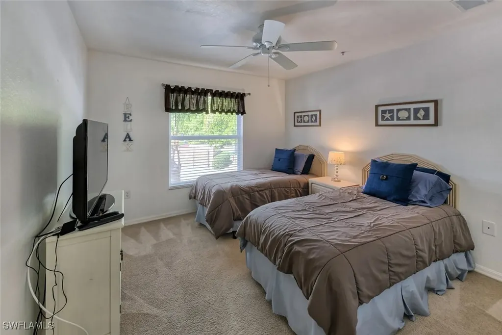 20051 Barletta Lane Estero FL 33928