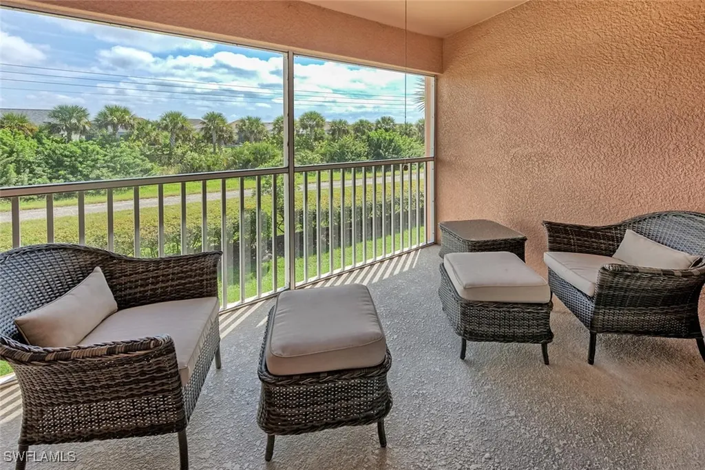 20051 Barletta Lane Estero FL 33928