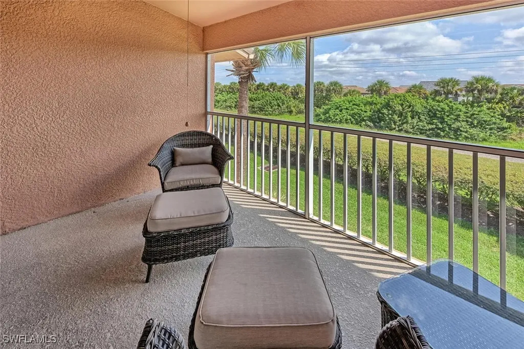 20051 Barletta Lane Estero FL 33928