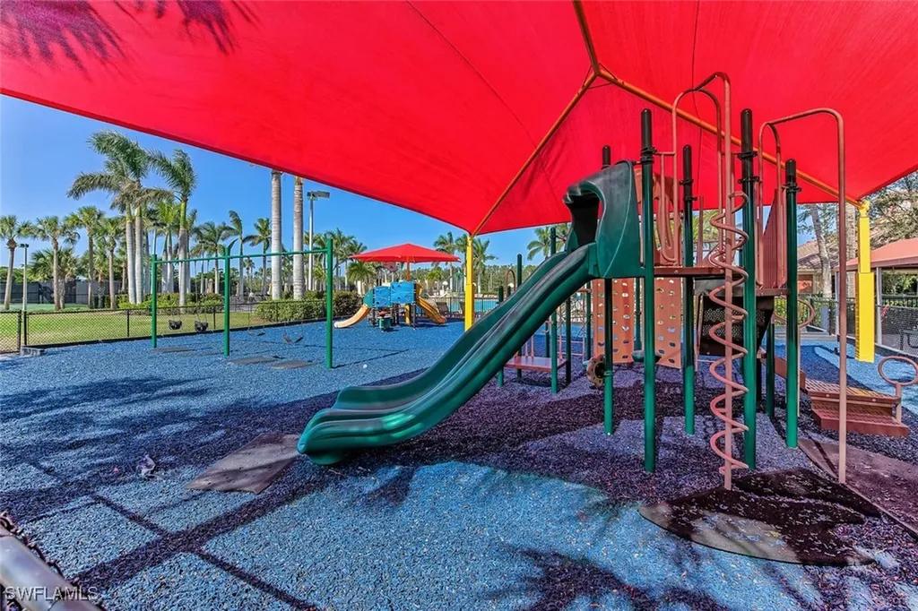 20051 Barletta Lane Estero FL 33928