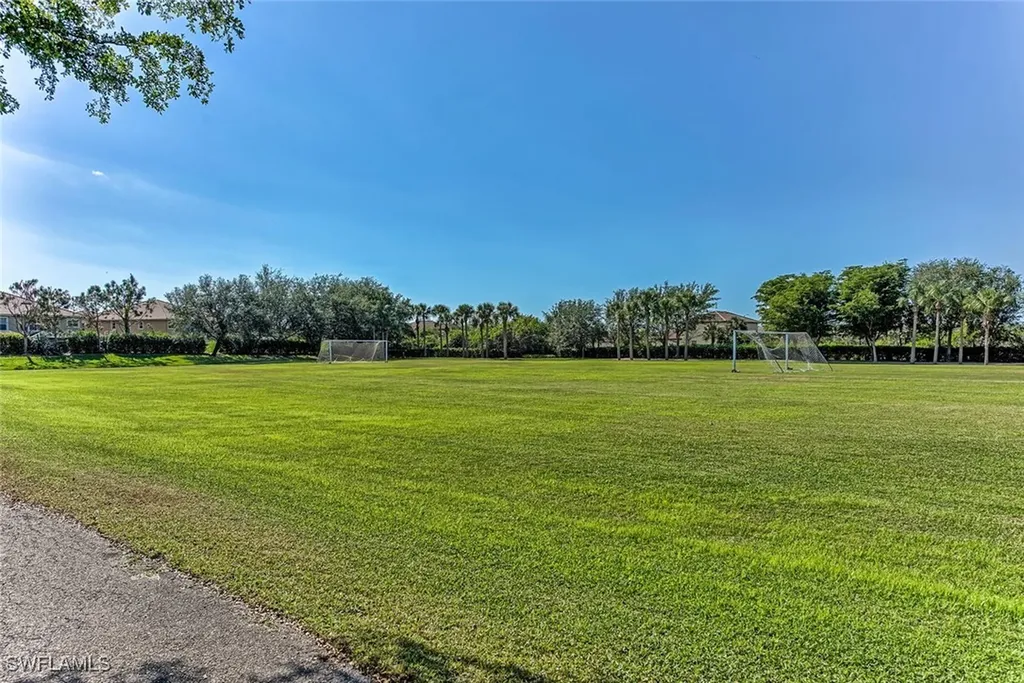20051 Barletta Lane Estero FL 33928