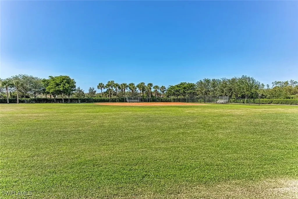 20051 Barletta Lane Estero FL 33928